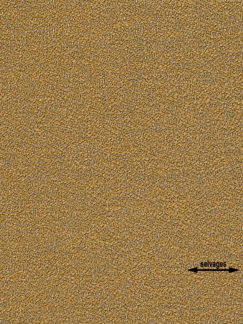ufasma Exoterikou Xorou Monoxromo 'Papua' (140cm) diathesimo se 13 Apoxroseis
